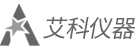 覆膜機廠家
